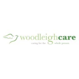 https://www.mncjobs.co.uk/company/baily-house-care-home