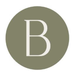 https://www.mncjobs.co.uk/company/bainland-lodge-retreats