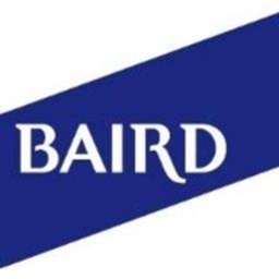 https://www.mncjobs.co.uk/company/baird