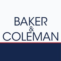 https://www.mncjobs.co.uk/company/baker-amp-coleman-solicitors