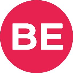 https://www.mncjobs.co.uk/company/baker-education