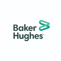 https://www.mncjobs.co.uk/company/baker-hughes