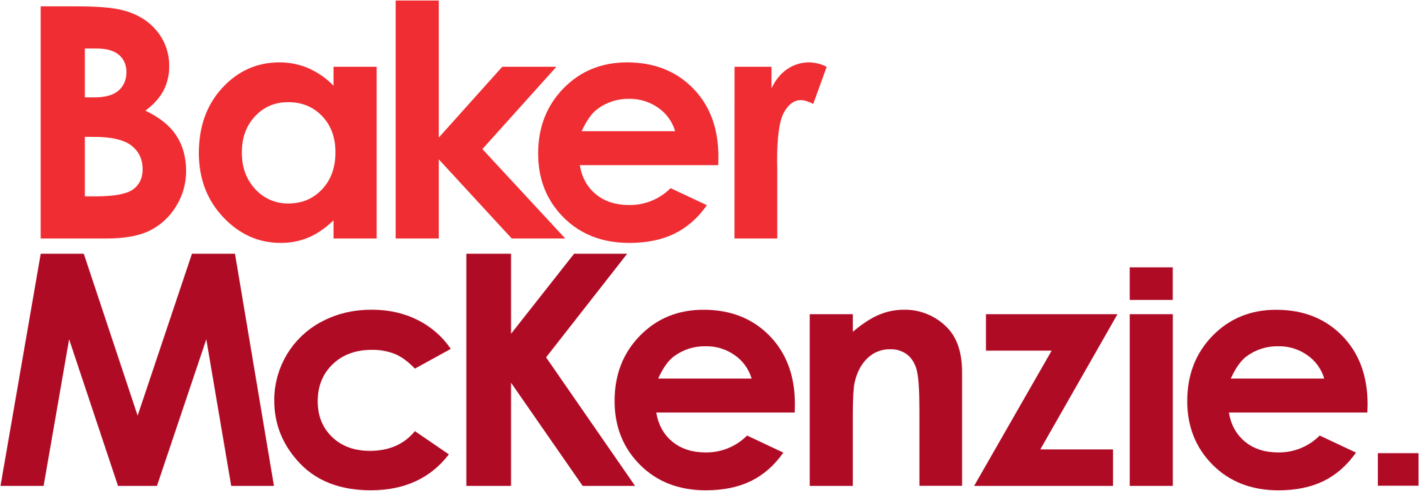 https://www.mncjobs.co.uk/company/baker-mckenzie