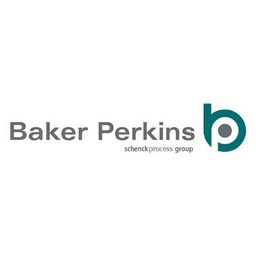 https://www.mncjobs.co.uk/company/baker-perkins