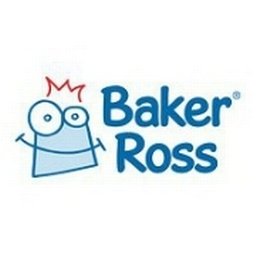 https://www.mncjobs.co.uk/company/baker-ross-ltd