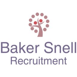 https://www.mncjobs.co.uk/company/baker-snell