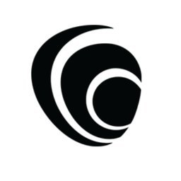 https://www.mncjobs.co.uk/company/baker-tilly