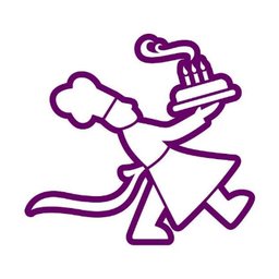 https://www.mncjobs.co.uk/company/bakerdays