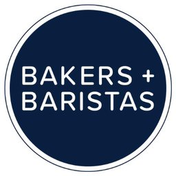 https://www.mncjobs.co.uk/company/bakers-amp-baristas