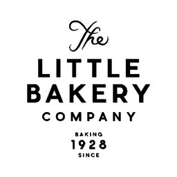 https://www.mncjobs.co.uk/company/bakery-on-the-water