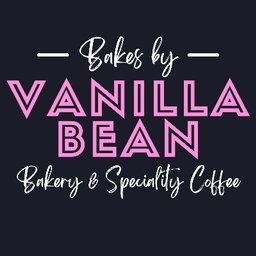 https://www.mncjobs.co.uk/company/bakes-by-vanilla-bean-ltd