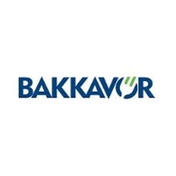 https://www.mncjobs.co.uk/company/bakkavor