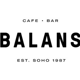 https://www.mncjobs.co.uk/company/balans-restaurant
