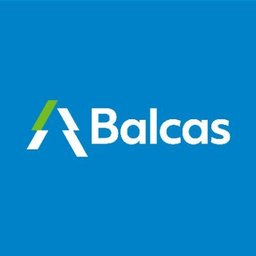 https://www.mncjobs.co.uk/company/balcas