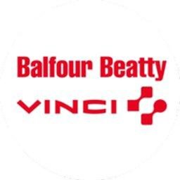 https://www.mncjobs.co.uk/company/balfour-beatty-vinci