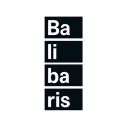 https://www.mncjobs.co.uk/company/balibaris