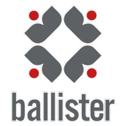 https://www.mncjobs.co.uk/company/ballister