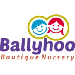 https://www.mncjobs.co.uk/company/ballyhoo-boutique-nursery