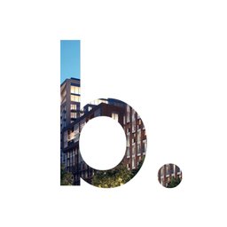 https://www.mncjobs.co.uk/company/ballymore-group