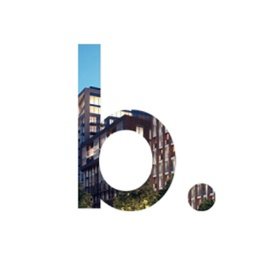 https://www.mncjobs.co.uk/company/ballymore