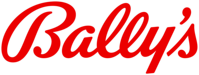 https://www.mncjobs.co.uk/company/ballys-corporation