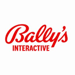 https://www.mncjobs.co.uk/company/ballys-interactive