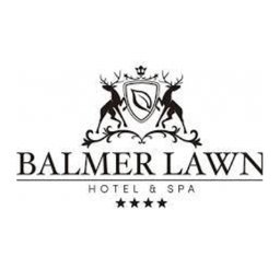 https://www.mncjobs.co.uk/company/balmer-lawn-hotel