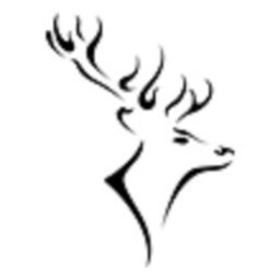 https://www.mncjobs.co.uk/company/balmoral-group