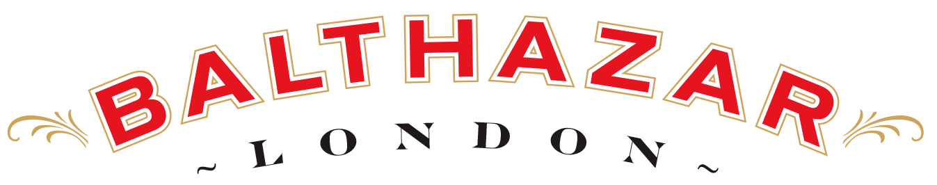 https://www.mncjobs.co.uk/company/balthazar