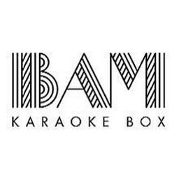 https://www.mncjobs.co.uk/company/bam-karaoke-box