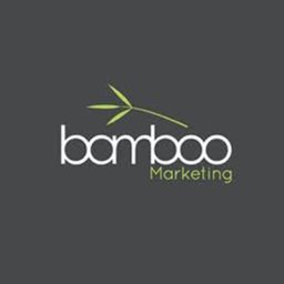 https://www.mncjobs.co.uk/company/bamboo-marketing