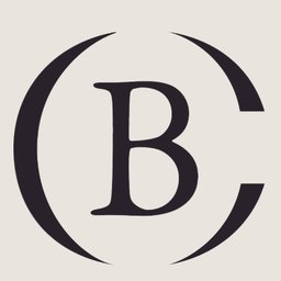 https://www.mncjobs.co.uk/company/bamford-collection