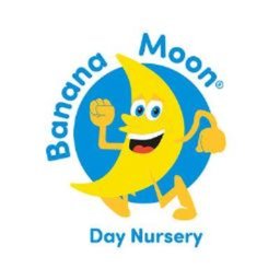https://www.mncjobs.co.uk/company/banana-moon-day-nursery