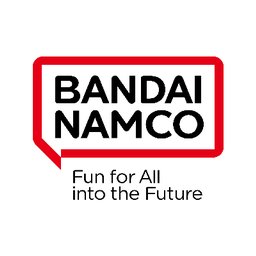 https://www.mncjobs.co.uk/company/bandai-namco-amusement-europe-ltd