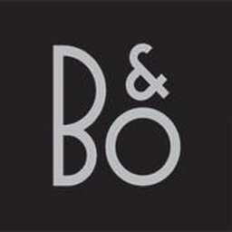 https://www.mncjobs.co.uk/company/bang-amp-olufsen