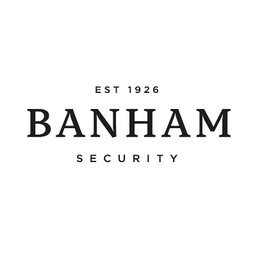 https://www.mncjobs.co.uk/company/banham
