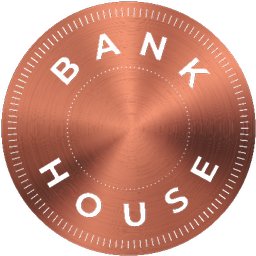 https://www.mncjobs.co.uk/company/bank-house-chislehurst