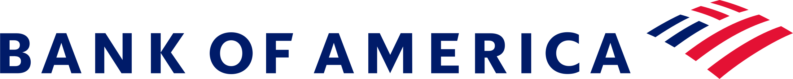 https://www.mncjobs.co.uk/company/bank-of-america