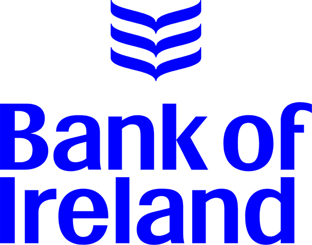 https://www.mncjobs.co.uk/company/bank-of-ireland