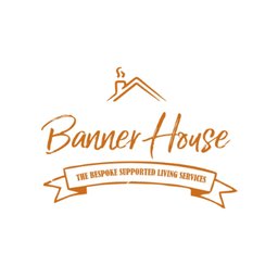 https://www.mncjobs.co.uk/company/banner-house-support-services
