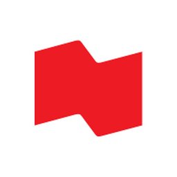 https://www.mncjobs.co.uk/company/banque-nationale-du-canada
