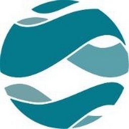 https://www.mncjobs.co.uk/company/bao-systems
