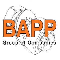 https://www.mncjobs.co.uk/company/bapp-industrial-supplies-rochdale