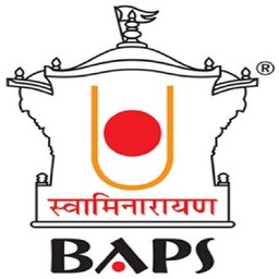 https://www.mncjobs.co.uk/company/baps