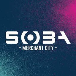 https://www.mncjobs.co.uk/company/bar-soba