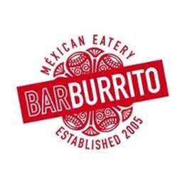 https://www.mncjobs.co.uk/company/barburrito