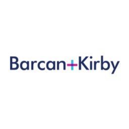 https://www.mncjobs.co.uk/company/barcankirby