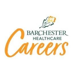 https://www.mncjobs.co.uk/company/barchester-healthcare