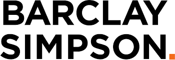 https://www.mncjobs.co.uk/company/barclay-simpson