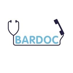 https://www.mncjobs.co.uk/company/bardoc